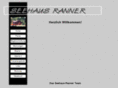 seehausranner.com