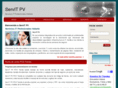 servitpv.com