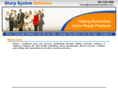 sharpsystemsolutions.com