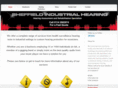 sheffieldindustrialhearing.co.uk