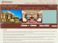 sheratonaugusta.com