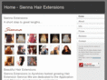 siennaextensions.com