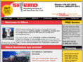 siferds.com