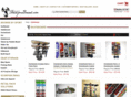 sk8board-racks.com