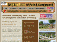 sleepingbearrvpark.com