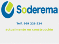 soderema.com