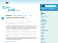 soylaweb.com