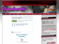 speedworld.ca