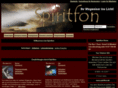 spiritskyline.com