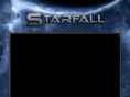 starfalltd.com