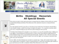 stariamelodies.com