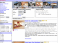 starnberghotels.com