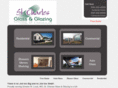 stcharlesglass.com