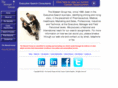 stewartgroup.net