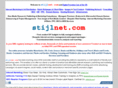 stijlnet.com