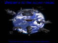 super-nexus.com