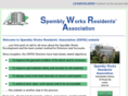 swra.me.uk