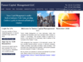 tannorpartners.com