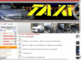taximercedes.net