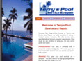 terryspool.com