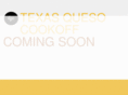 texasquesocookoff.com