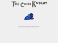 thechibiknight.com