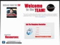 thefocusinstitute.com