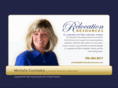 therelocationresource.com