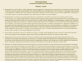 thestandardtermsandconditions.com