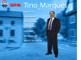tinomarques.com