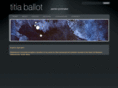titiaballot.com
