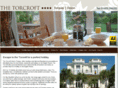 torcroft.co.uk