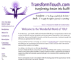 transformtouch.com