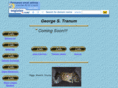 tranum.net