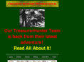 treasurehuntersinternational.com