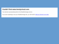 trendycloud.com