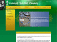 universalspiritualelements.com