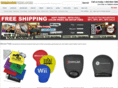usamousepads.com