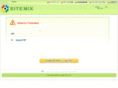 v-create.com