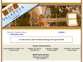 valarosacrossing.com