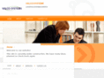 valcosystems.com