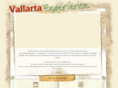 vallartaexperience.com