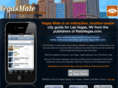 vegasmate.com