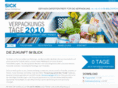 verpackungstage.com