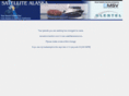 vesselconnection.com