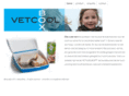 vetcoolbox.com