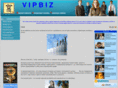 vipbisnes.com