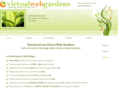 virtualwebgardens.net