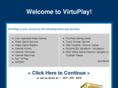 virtuplay.net