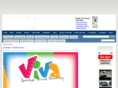 vivasantacruzcounty.com